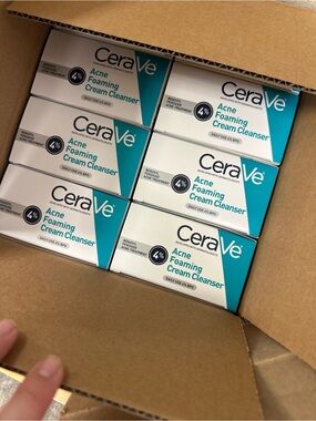 Cerave